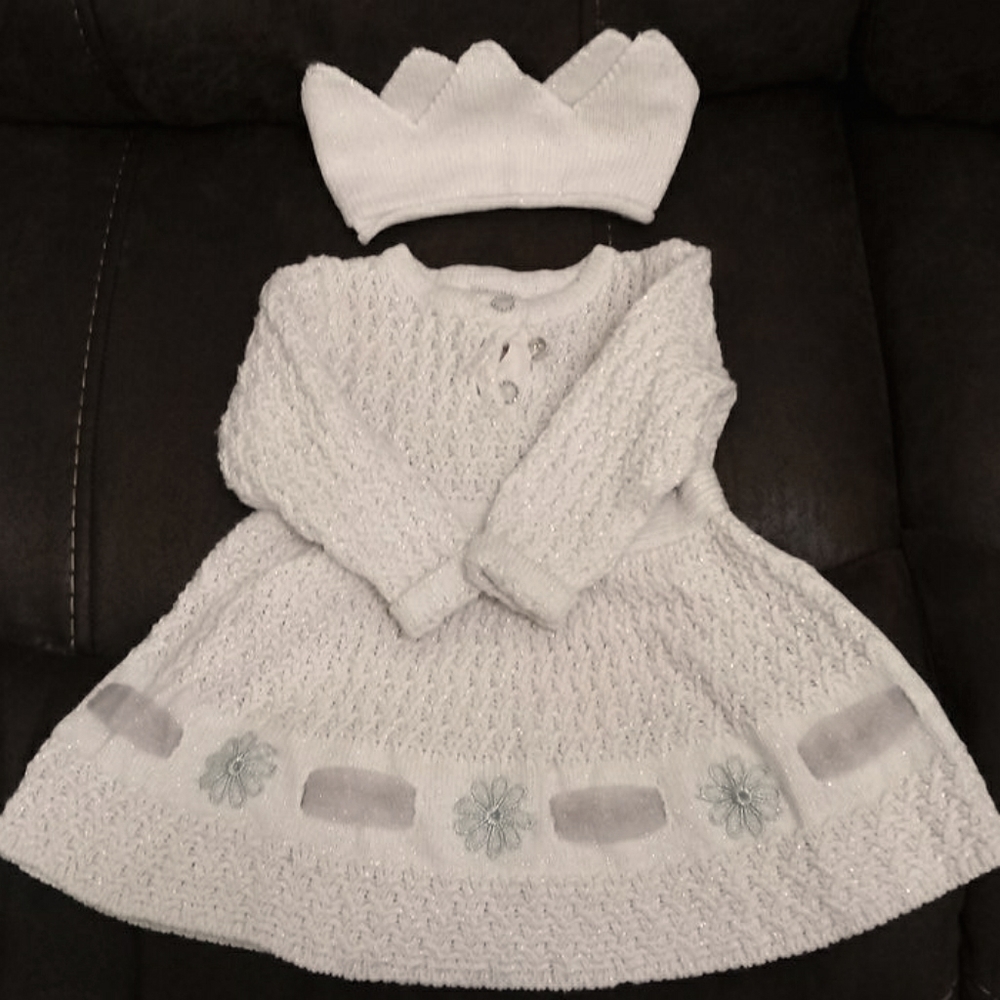 Catherine Malandrino Mini